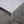 Load image into Gallery viewer, Classic Coffee Table- Grey Marble