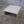 Load image into Gallery viewer, Classic Coffee Table- Grey Marble