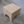 Load image into Gallery viewer, Arch Plinth Side Table- Travertine