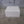 Load image into Gallery viewer, Cube Coffee Table