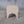 Load image into Gallery viewer, Arch Plinth Side Table- Travertine