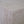 Load image into Gallery viewer, Arch Plinth Side Table- Travertine
