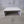 Load image into Gallery viewer, Classic Coffee Table- Grey Marble
